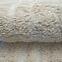 Szőnyeg Titanium 1,6/2,35 45002 ZE7 W,5