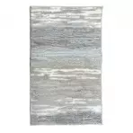 Szőnyeg Titanium 1,6/2,35 50002 ZE7 H