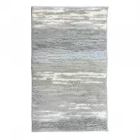 Szőnyeg Titanium 1,6/2,35 50002 ZE7 H