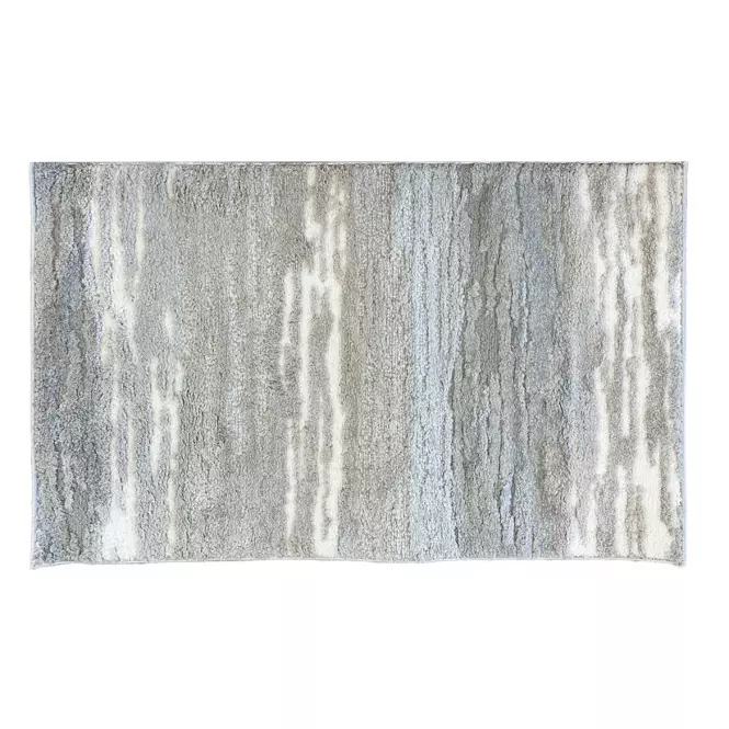 Szőnyeg Titanium 1,6/2,35 50002 ZE7 H