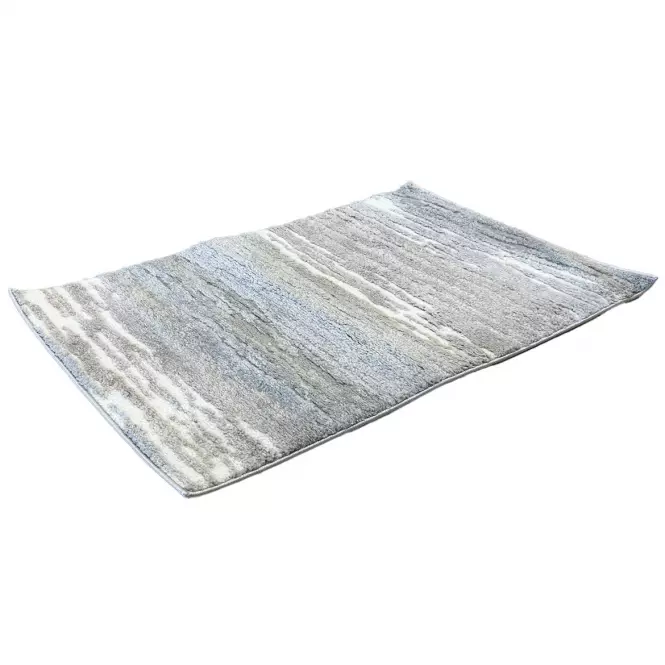 Szőnyeg Titanium 1,6/2,35 50002 ZE7 H