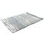 Szőnyeg Titanium 1,6/2,35 50002 ZE7 H ,3