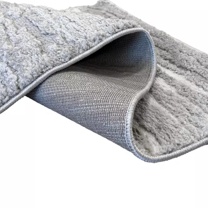 Szőnyeg Titanium 1,6/2,35 50002 ZE7 H