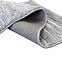 Szőnyeg Titanium 1,6/2,35 50002 ZE7 H ,4