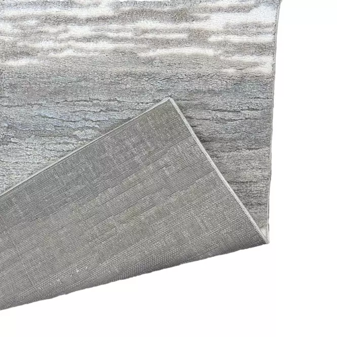 Szőnyeg Titanium 1,6/2,35 50002 ZE7 H