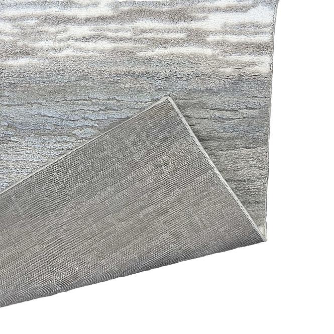 Szőnyeg Titanium 1,6/2,35 50002 ZE7 H 