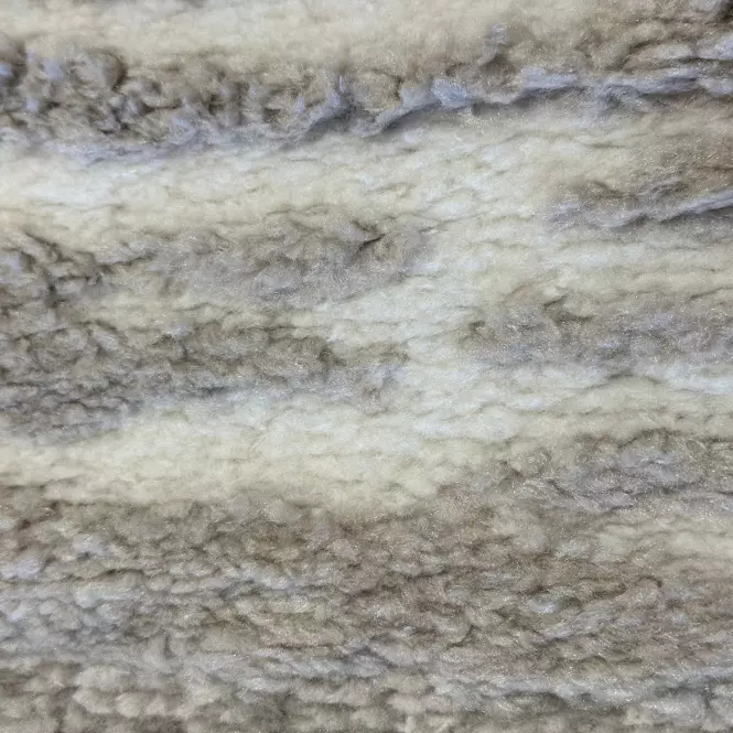 Szőnyeg Titanium 1,6/2,35 50002 ZE7 H