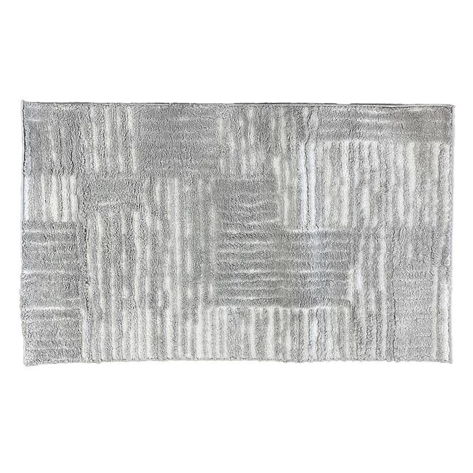 Szőnyeg Titanium 1,6/2,35 60002 ZE7 H 