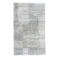 Szőnyeg Titanium 1,6/2,35 60002 ZE7 H