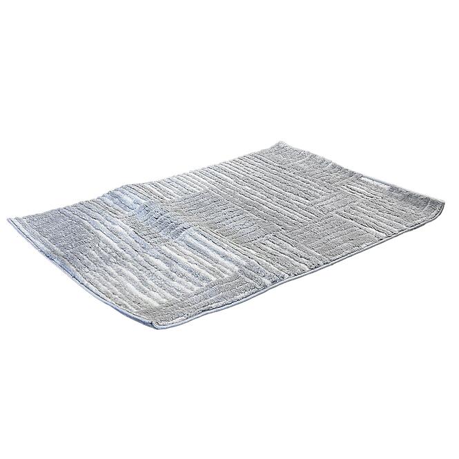 Szőnyeg Titanium 1,6/2,35 60002 ZE7 H,3
