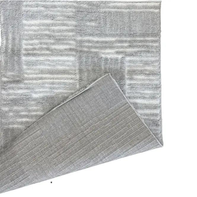 Szőnyeg Titanium 1,6/2,35 60002 ZE7 H