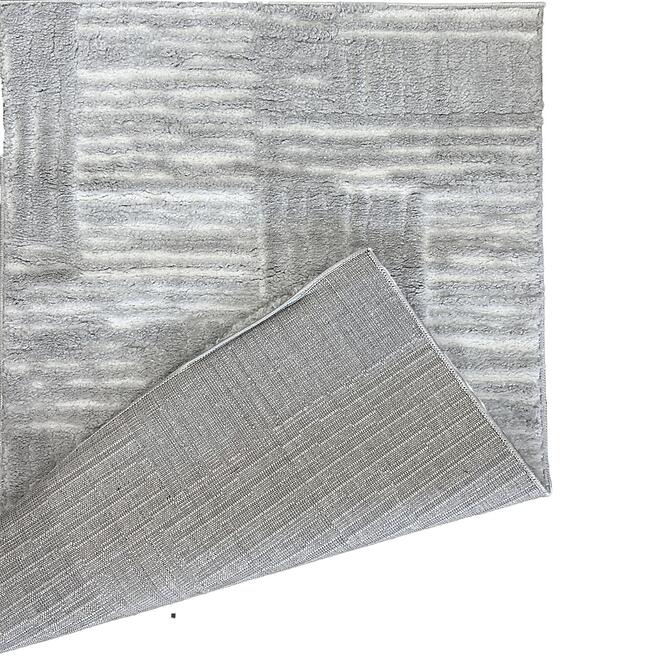 Szőnyeg Titanium 1,6/2,35 60002 ZE7 H,5
