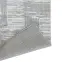 Szőnyeg Titanium 1,6/2,35 60002 ZE7 H,5
