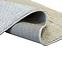 Szőnyeg Titanium 1,6/2,35 65009 ZE7 J ,5