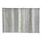 Szőnyeg Titanium 1,6/2,35 70171 ZE7 J ,2