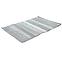 Szőnyeg Titanium 1,6/2,35 70171 ZE7 J ,3