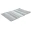 Szőnyeg Titanium 1,6/2,35 70171 ZE7 J,3