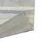 Szőnyeg Titanium 1,6/2,35 70171 ZE7 J,5