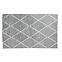 Szőnyeg Titanium 1,6/2,35 85006 ZE7 D,2