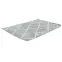 Szőnyeg Titanium 1,6/2,35 85006 ZE7 D,3