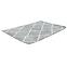 Szőnyeg Titanium 1,6/2,35 85006 ZE7 D,3