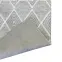 Szőnyeg Titanium 1,6/2,35 85006 ZE7 D,5