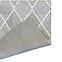 Szőnyeg Titanium 1,6/2,35 85006 ZE7 D,5