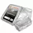 Silver erősített takaróponyva 2 x 3m, 120G