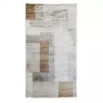 Szőnyeg Frisee Modda 1,6/2,3 4510 160 krém