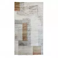 Szőnyeg Frisee Modda 1,6/2,3 4510 160 krém