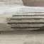 Szőnyeg Frisee Modda 1,6/2,3 4513 170 krém,5
