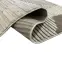 Szőnyeg Frisee Modda 1,6/2,3 4513 170 krém,6