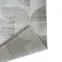 Szőnyeg Frisee Modda 0,8/1,5 4514 160 krém,7
