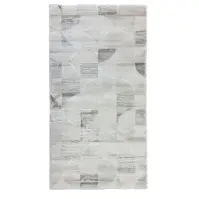 Szőnyeg Frisee Modda 0,8/1,5 4515 160 krém