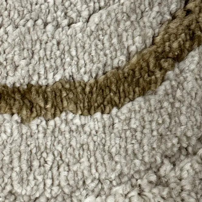 Szőnyeg Frisee Modda 1,4/2,0 4518 160 krém