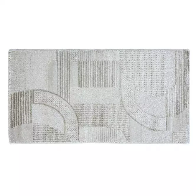 Szőnyeg Frisee Modda 1,6/2,3 4519 160 krém