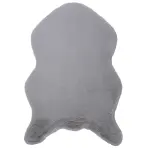 Szőnyeg Diana Rabbit Fur 0,6/0,9 13 bézs