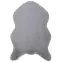 Szőnyeg Diana Rabbit Fur 0,6/0,9 13 bézs
