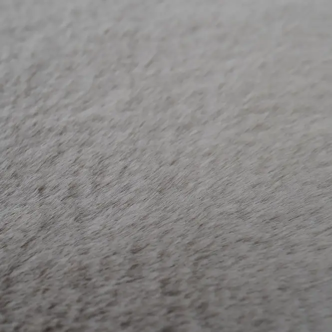 Szőnyeg Diana Rabbit Fur 0,6/0,9 13 bézs
