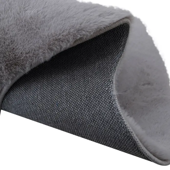 Szőnyeg Diana Rabbit Fur 0,6/0,9 13 bézs