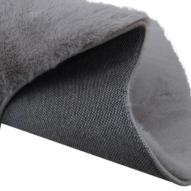 Szőnyeg Diana Rabbit Fur 0,6/0,9 13 bézs