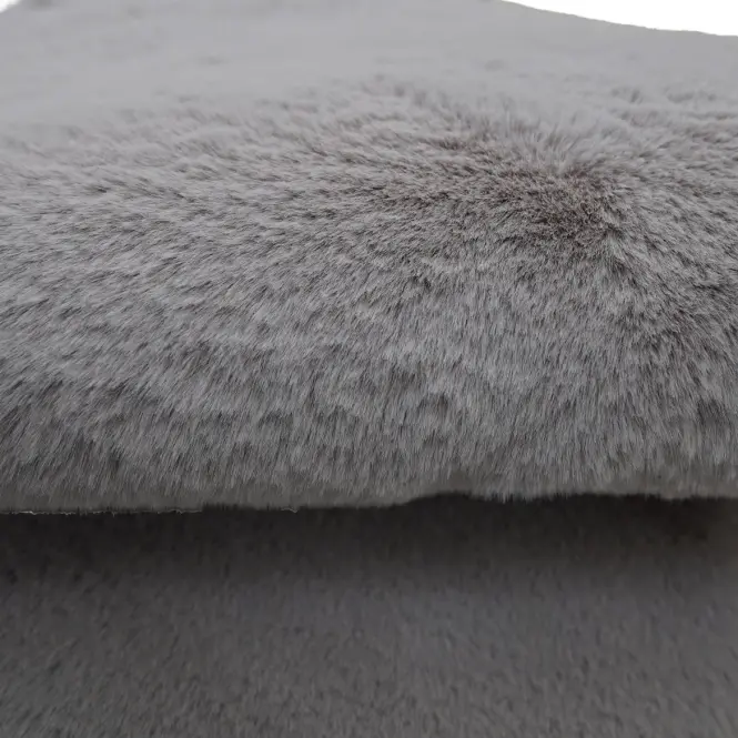 Szőnyeg Diana Rabbit Fur 0,6/0,9 13 bézs