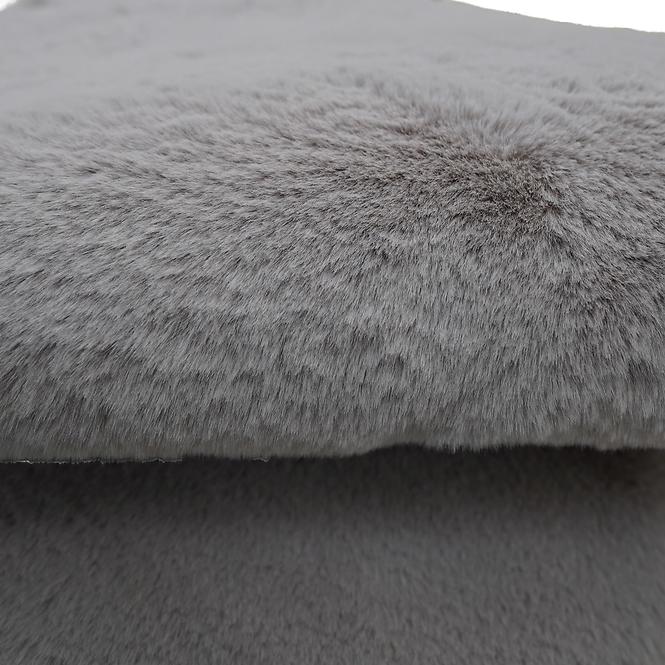 Szőnyeg Diana Rabbit Fur 0,6/0,9 13 bézs