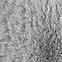 Szőnyeg Diana Rabbit Fur 1,2/1,7 16 világosszürke,3