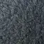 Szőnyeg Diana Rabbit Fur 0,8/1,5 19 sötétszürke,4
