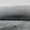 Szőnyeg Diana Rabbit Fur 0,8/1,5 19 sötétszürke,6
