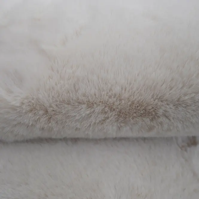 Szőnyeg Diana Rabbit Fur 0,6/0,9 4 krém