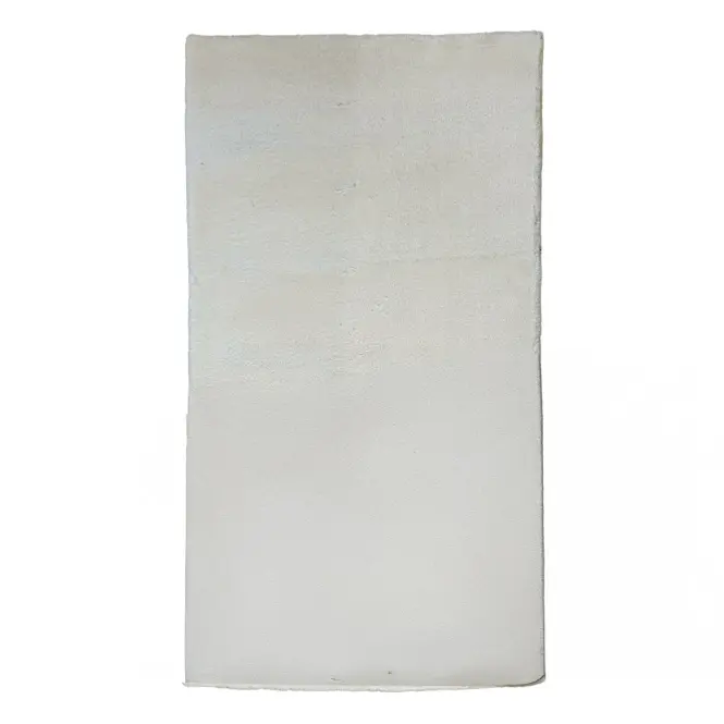 Szőnyeg Diana Rabbit Fur 1,2/1,7 4 krém