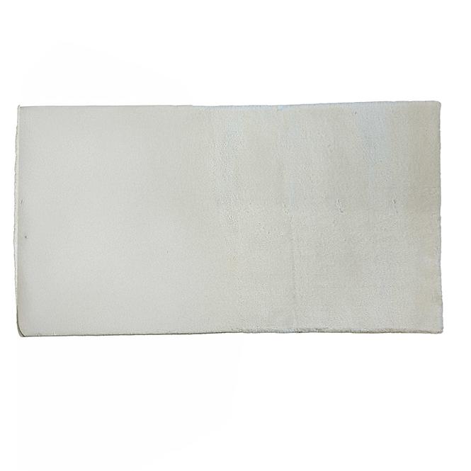 Szőnyeg Diana Rabbit Fur 1,2/1,7 4 krém