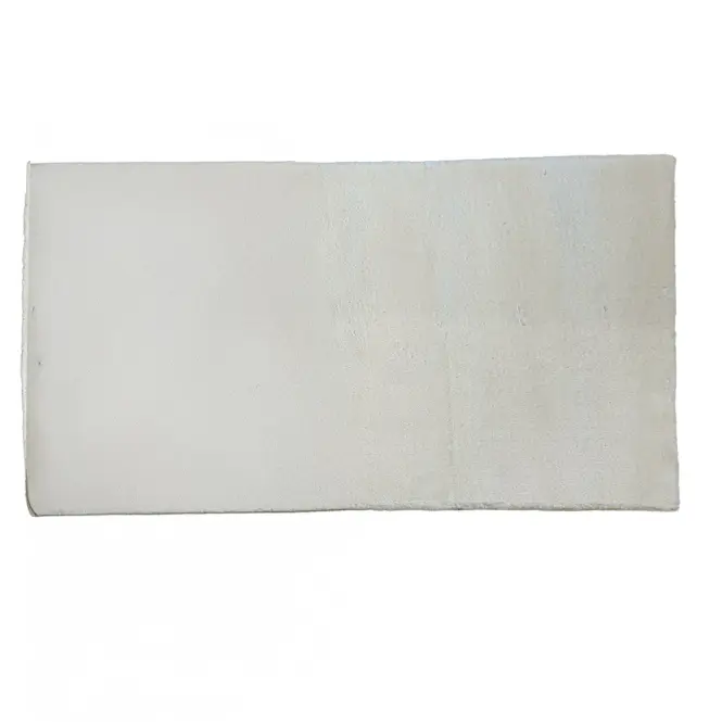Szőnyeg Diana Rabbit Fur 1,2/1,7 4 krém,2